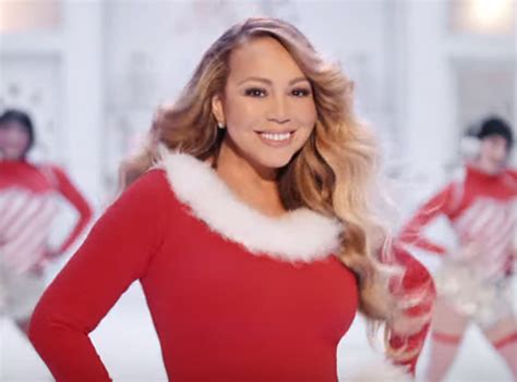 all i want for christmas is you youtube|mariah carey christmas playlist youtube.